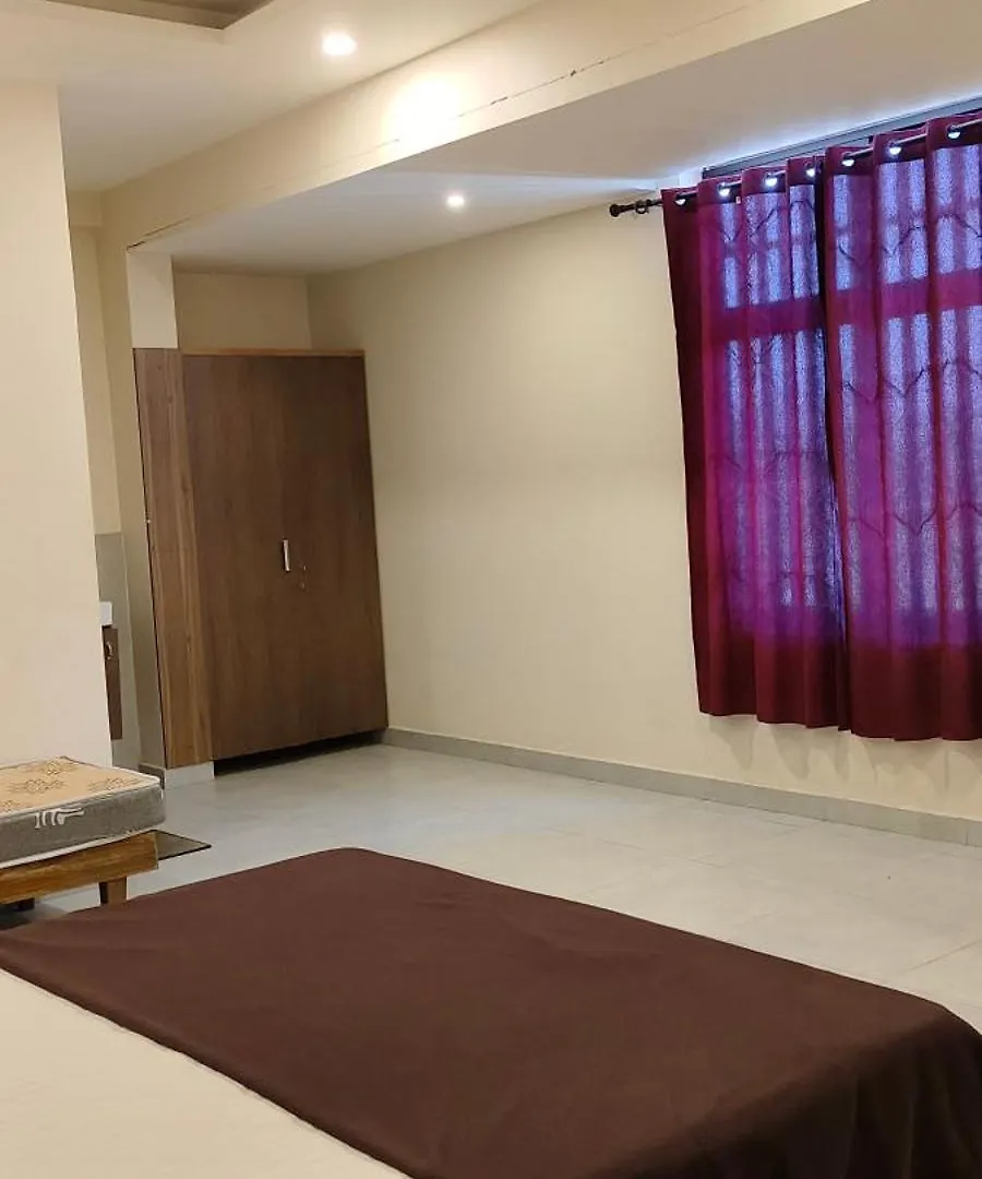 Remarita Holidays Panamaram